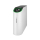 Zasilacz awaryjny (UPS) APC Back-UPS Pro Gaming (2200VA/1320W, 4x Schuko, 2xIEC, RGB)